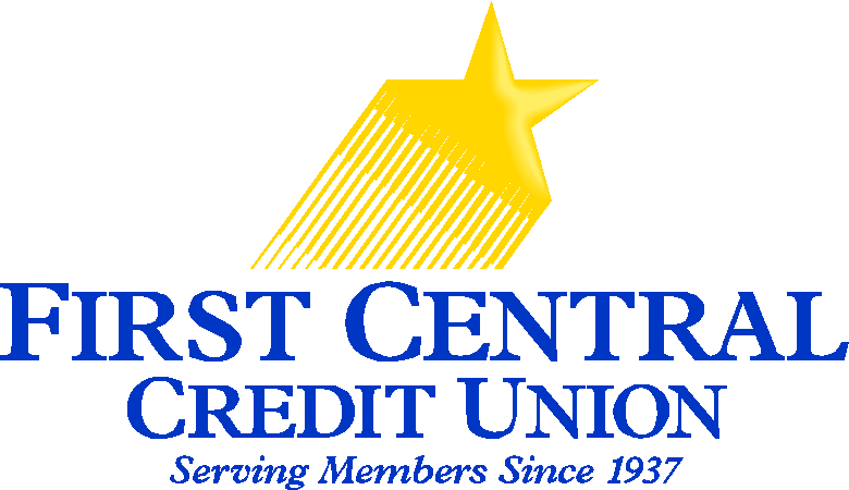 First Central Credit Union