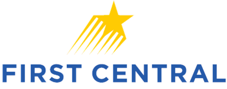 First Central Credit Union